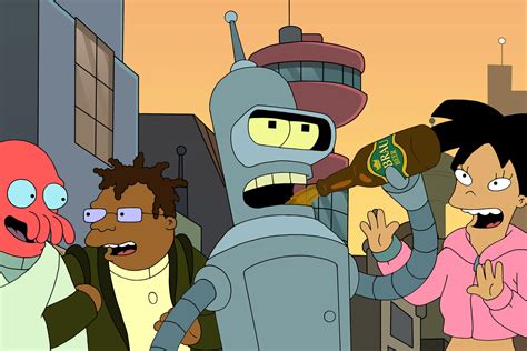 hermes futurama amy wong tram pararam